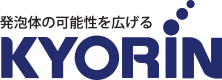 株式会社キョーリン